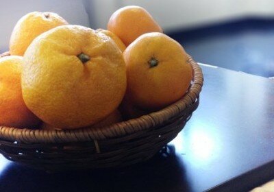 6ebdd191a505c4bc10ec6b2bafb607f0_s